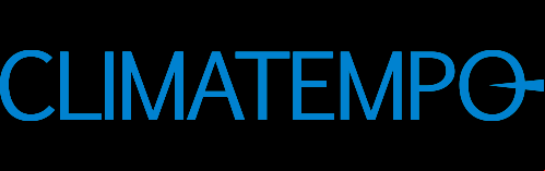 Logo Climatempo